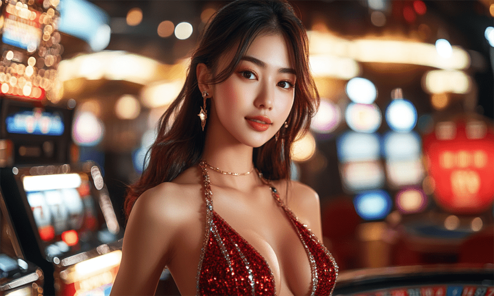 casino campuchia