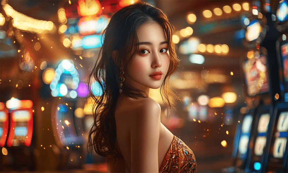 bj 88 casino